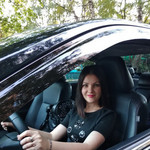 Elena, 40