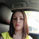 Elena, 40