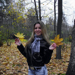 Elena, 40 (16 , 0 )