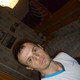 aleksei, 44