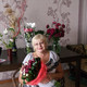 Мила, 74
