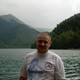 denis, 47 (1 ����, 0 �����)