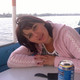 галина, 43 (1 фото, 0 видео)
