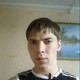 Денис, 38