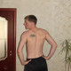 sergei, 44