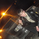 yanchik, 33