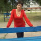 наталья, 63