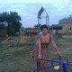 наталья, 63