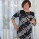 Алёна, 42