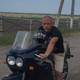 Саша, 41