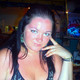 natalia, 39 (2 , 0 )