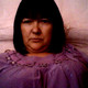 Наталья, 65