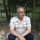 Александр, 63 (2 фото, 0 видео)