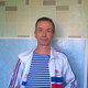 Oleg, 56
