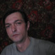 , 52 (1 , 0 )