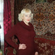 Оксана, 48