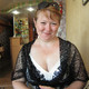 Ульяна, 47