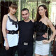 Armen, 40 (1 , 0 )