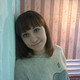 Виктория, 37