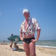 sergey, 52 (1 , 0 )