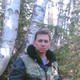 Евгений, 51 (1 фото, 0 видео)