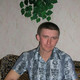 Дмитрий, 43 (1 фото, 0 видео)