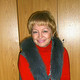 Галина, 65 (4 фото, 0 видео)