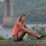 Светлана, 44