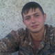 David, 33
