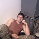 David, 33