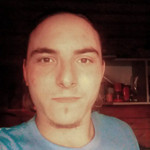 Александр, 30
