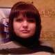 , 42 (1 , 0 )