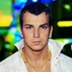 mihail, 40 (2 фото, 0 видео)