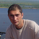 Александр, 45