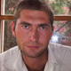 Александр, 45