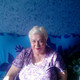 , 71 (2 , 0 )
