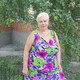 наталья, 71