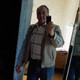 , 75 (4 , 0 )