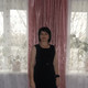 Света, 52