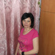 Света, 52