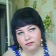 , 40