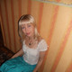 Юлечка, 33