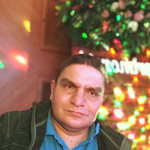 , 50 (2 , 0 )