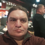 , 50
