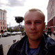 ZZZ.RU, 40 (1 фото, 0 видео)