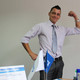 Andrey, 44 (1 , 0 )
