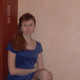 наталья, 46