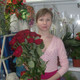 наталья, 46