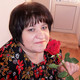 Галина, 56 (1 фото, 0 видео)