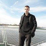 Василий, 37